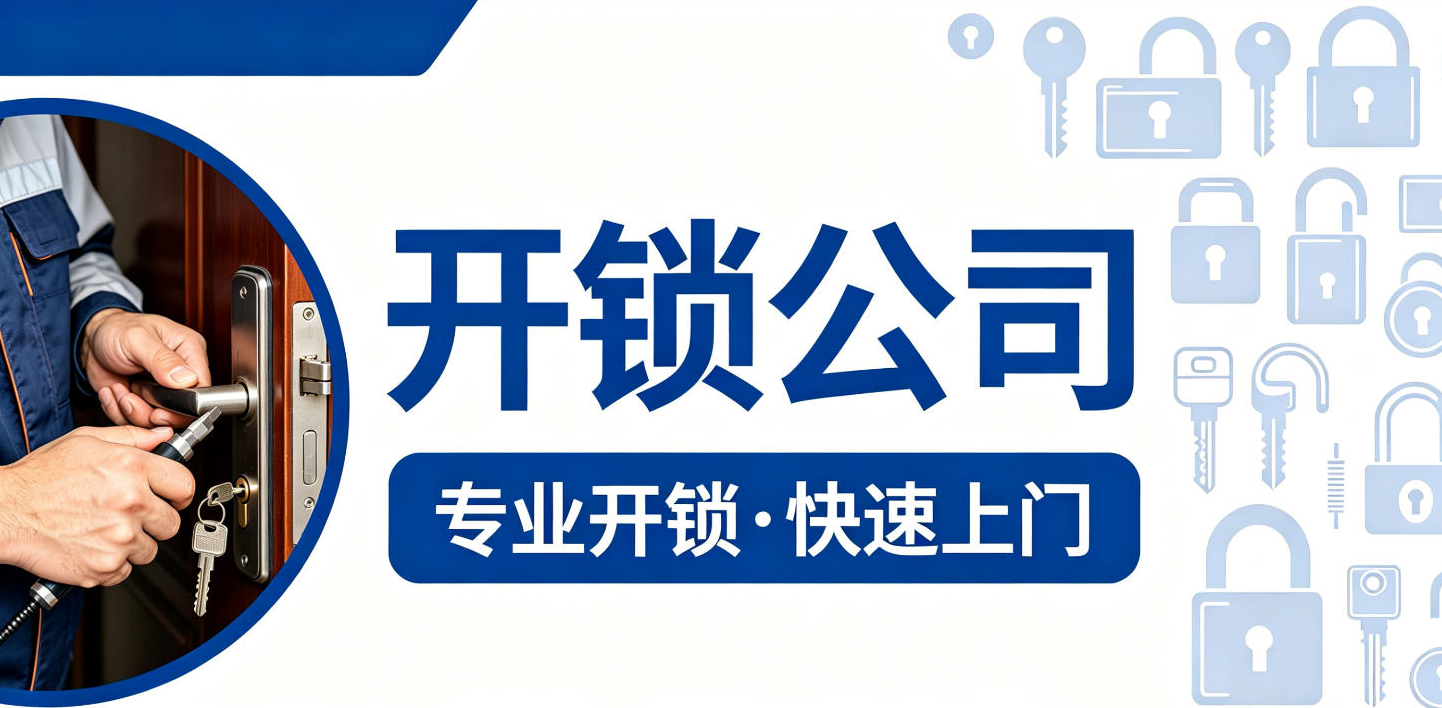 巨野配遥控器｜汽车遥控器、门禁遥控、车库遥控配制匹配科普